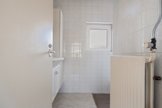 Talingweg 229 Apeldoorn