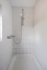 Talingweg 229 Apeldoorn