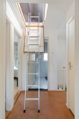 Talingweg 229 Apeldoorn