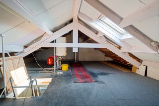 Talingweg 229 Apeldoorn
