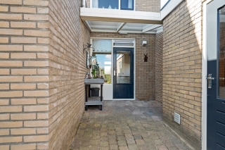 Talingweg 229 Apeldoorn