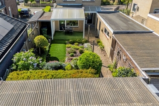 Talingweg 229 Apeldoorn