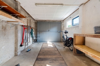 Talingweg 229 Apeldoorn