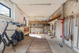 Talingweg 229 Apeldoorn