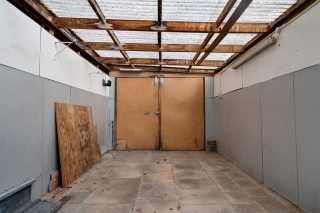 Talingweg 229 Apeldoorn