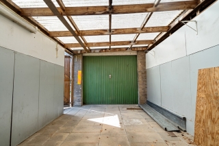Talingweg 229 Apeldoorn