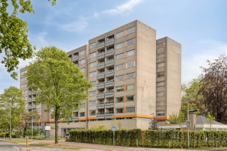 Laan van Borgele 40 F 810 DEVENTER