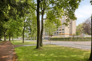 Laan van Borgele 40 F 810 DEVENTER