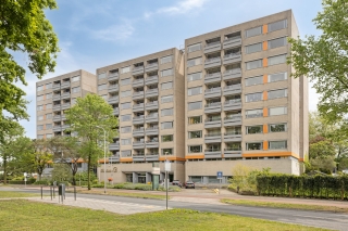 Laan van Borgele 40 F 810 DEVENTER