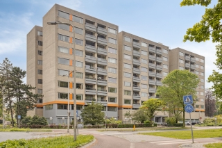 Laan van Borgele 40 F 810 DEVENTER