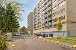 Laan van Borgele 40 F 810 DEVENTER
