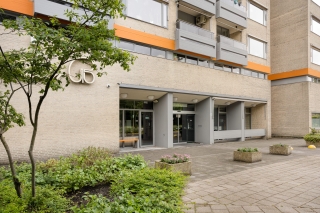 Laan van Borgele 40 F 810 DEVENTER