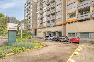 Laan van Borgele 40 F 810 DEVENTER