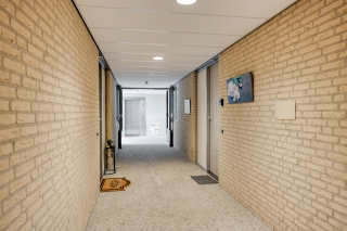 Laan van Borgele 40 F 810 DEVENTER