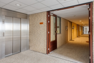 Laan van Borgele 40 F 810 DEVENTER