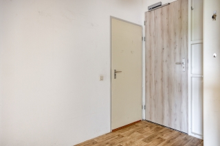 Laan van Borgele 40 F 810 DEVENTER