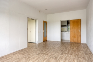 Laan van Borgele 40 F 810 DEVENTER
