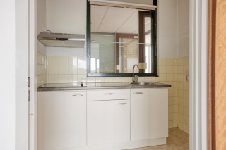 Laan van Borgele 40 F 810 DEVENTER