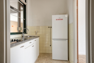 Laan van Borgele 40 F 810 DEVENTER