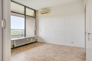 Laan van Borgele 40 F 810 DEVENTER