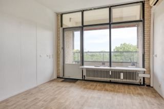 Laan van Borgele 40 F 810 DEVENTER