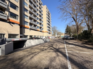 Laan van Borgele 40 F 810 DEVENTER
