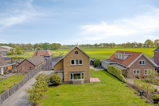Veldhoekseweg 17 HENGELO (GLD)