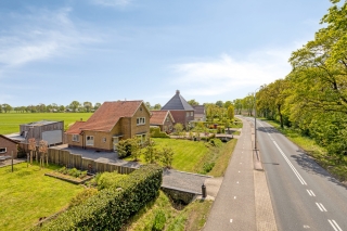Veldhoekseweg 17 HENGELO (GLD)