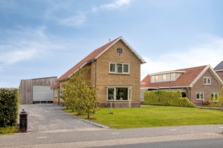Veldhoekseweg 17 HENGELO (GLD)