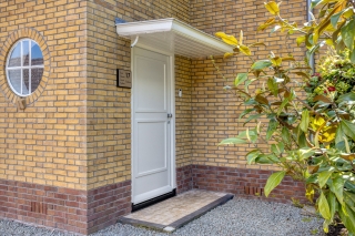 Veldhoekseweg 17 HENGELO (GLD)