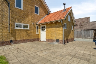 Veldhoekseweg 17 HENGELO (GLD)