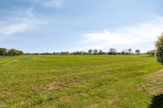 Veldhoekseweg 17 HENGELO (GLD)