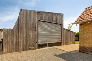 Veldhoekseweg 17 HENGELO (GLD)