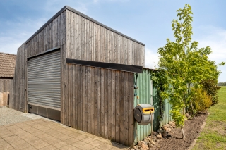Veldhoekseweg 17 HENGELO (GLD)