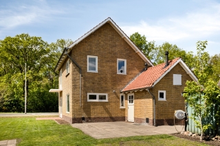 Veldhoekseweg 17 HENGELO (GLD)