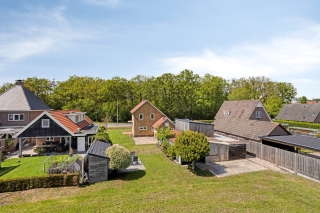 Veldhoekseweg 17 HENGELO (GLD)
