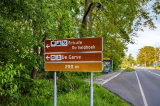 Veldhoekseweg 17 HENGELO (GLD)