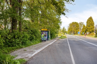 Veldhoekseweg 17 HENGELO (GLD)