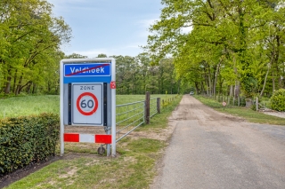 Veldhoekseweg 17 HENGELO (GLD)