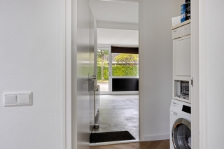 Bamshoevelaan 4 ENSCHEDE