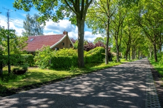 Venneweg 14 Vlagtwedde
