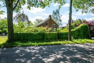 Venneweg 14 Vlagtwedde