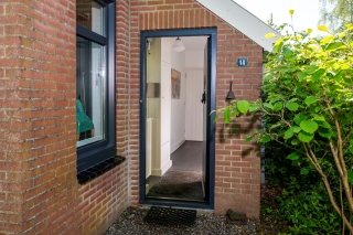 Venneweg 14 Vlagtwedde