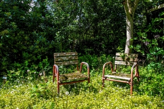Venneweg 14 Vlagtwedde