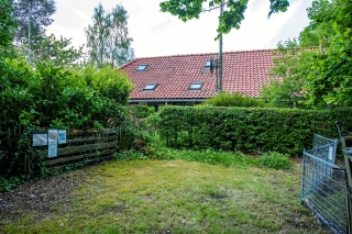 Venneweg 14 Vlagtwedde