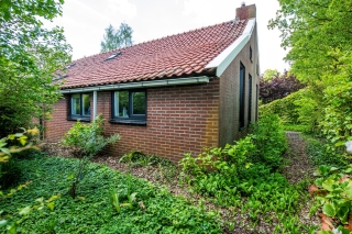 Venneweg 14 Vlagtwedde