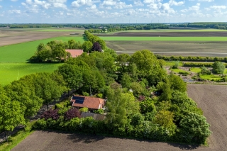 Venneweg 14 Vlagtwedde
