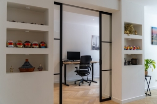 Bronsgietersdonk 407 Apeldoorn