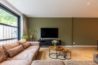 Bronsgietersdonk 407 Apeldoorn