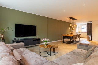 Bronsgietersdonk 407 Apeldoorn